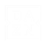 dazn1-removebg